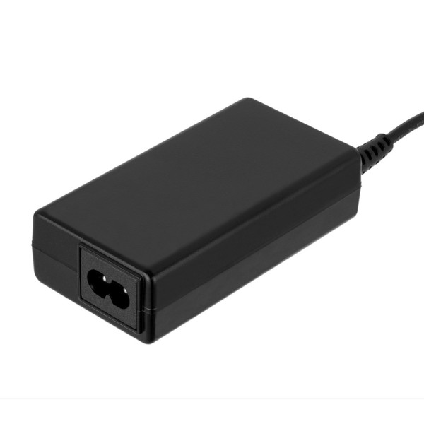 Akyga AK-NU-12 mobile device charger Black ...