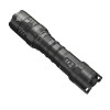 FLASHLIGHT PRECISE SERIES/3000 LUMENS P23I NITECORE