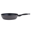 FRYPAN D28 H7.7CM/93033 RESTO