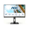 AOC 24P2QM 23.8inch Monitor