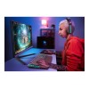 PHILIPS EVNIA 27M2N5500 27inch QHD