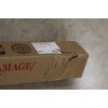 SALE OUT. Elite Screens M100NWV1 Manual Pull Down Screen 100'' 4:3 | Elite Screens | Manual Series | M100NWV1 | Diagonal 100 