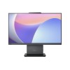Lenovo ThinkCentre | Neo 50a 24 | Desktop | AIO | 23.8 