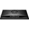 MSI PRO AP242P 14M-649XEU i5-14400 23.8i