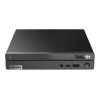 LENOVO Neo 50q G4 i5-13420H 8GB 256GB