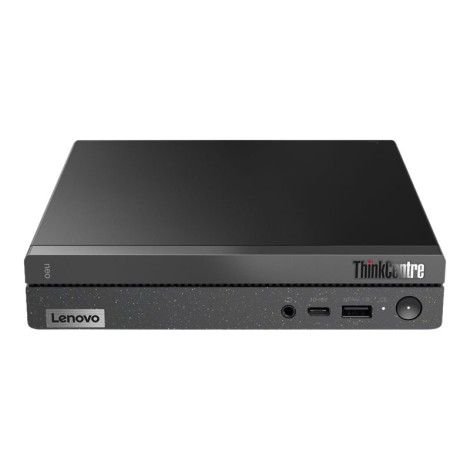 LENOVO Neo 50q G4 i5-13420H 8GB 256GB