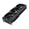 Graphics Card|PALIT|NVIDIA GeForce RTX 5070 Ti|16 GB|GDDR7|256 bit|PCIE 5.0 16x|GPU 2295 MHz|Triple slot Fansink|1xHDMI|3xDisplayPort|NE7507T019T2-GB2031A
