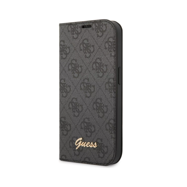 GUESS