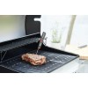 Barbecook | Digital pocket thermometer (per 6 pcs) | BC-ACC-7078