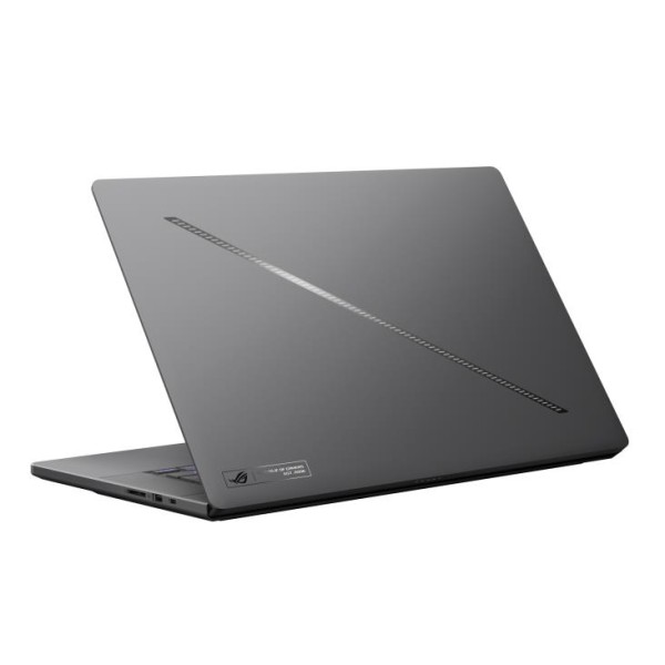 Notebook|ASUS|ROG Zephyrus|G16 (2024) GA605|CPU  Ryzen ...