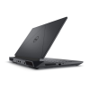 Dell G15 5530 | Grey | 15.6 