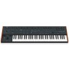 Behringer UB-Xa - analogue 16-voice polyphonic synthesiser