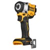 Impact wrench DeWalt DCF923N