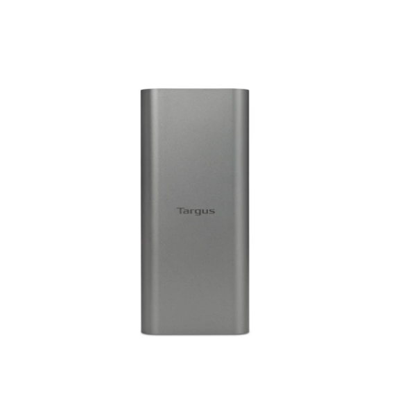 Dell Targus 140W USB-C Power Bank ...