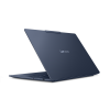 Lenovo Yoga Slim 7 14Q8X9 | Cosmic Blue | 14.5 