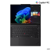 Lenovo ThinkPad T14s | Black | 14 