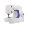 SINGER M3405 sewing machine Electric