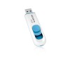 ADATA 16GB USB Stick C008 Slider USB 2.0