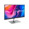 ASUS ProArt PA278CV 27inch WLED IPS WQHD