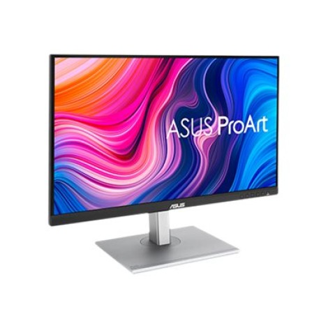 ASUS ProArt PA278CV 27inch WLED IPS WQHD