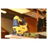 Electric jigsaw 650W DEWALT DWE349