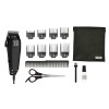 Hair clippers Wahl Home Pro 300 20102-0460