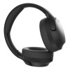 Gembird | BT Headset | BHP-ANC-01 | Bluetooth | Black