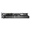 GIGABYTE GeForce RTX 5060 OC Low Profile 8G Graphics Card - 8GB GDDR7, 128bit, PCI-E 5.0, 2512 MHz Core Clock, 3 x DisplayPort, 1 x HDMI, GV-N5060OC-8GL