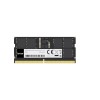NB MEMORY 16GB DDR5-5600 SO/LD5S16G56C46ST-BGS LEXAR