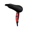 Esperanza EBH004K Hair dryer Black 2200 W