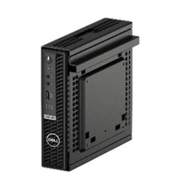 PC ACC VESA MOUNT/482-BBEQ DELL