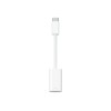 Apple | USB-C to Lightning Adapter | USB-C | Adapter