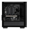 Actina 5901443387466 workstation Intel® Core™ i7 i7-14700 32 GB DDR4-SDRAM 1 TB SSD NVIDIA RTX A4000 Windows 11 Pro Midi Tower Black