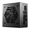 FSP Power Supply, 80 PLUS | VITA GM 650W | 650 W