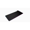 Corsair | MM700 | Gaming mouse pad | 930 x 400 x 4 mm | Black