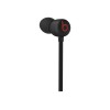 Beats | Flex – All-Day Wireless Earphones | Wireless | In-ear | Wireless | Black