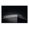 Teltonika RUTXR LTE Router Teltonika Enterprise Rack-Mountable SFP/LTE Router RUTXR1 802.11ac 867 Mbit/s 10/100/1000 Mbit/s Ethernet LAN (RJ-45) ports 4xLAN ports, 1xSFP port, 1xWAN port MU-MiMO Yes 4G 1