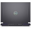 Dell G16 16 7630 QHD+ 240Hz i9-13900HX/32GB/1TB/NVIDIA GF RTX4070 8GB/Win11 Pro/ENG Backlit kbd/Black/3Y Basic Onsite
