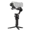GIMBAL RS 4/CP.RN.00000343.01 DJI