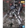 Figurine collector's BANDAI GUN82942