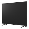 TV Set|LG|75 