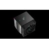 DeepCool AK620 DIGITAL SE cooling