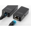 Digitus | USB Extender, USB 2.0 | DA-70141 | USB 2.0