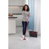 Spin Mop Refill Vileda Turbo 2in1