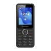 myPhone 6320 | Black | 2.4 