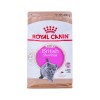 ROYAL CANIN British Shorthair Kitten - dry cat food - 400g