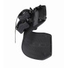 Bike Bag Topeak Loader Frontloader (8 liter handlebar)