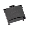 Telewizor 77" Samsung QE77S85D