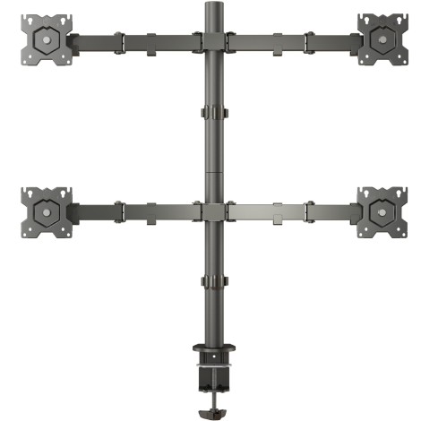 MONITOR ACC WALL MOUNT/13-32