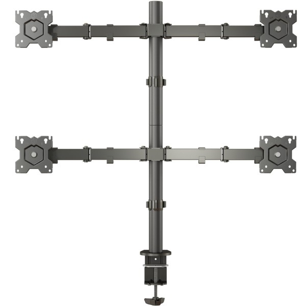 MONITOR ACC WALL MOUNT/13-32